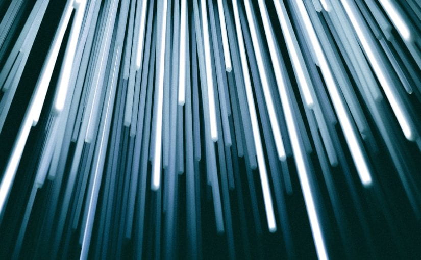 Exploring the Potential of Generative AI and LLMs